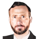 محمد نبيل كاظم